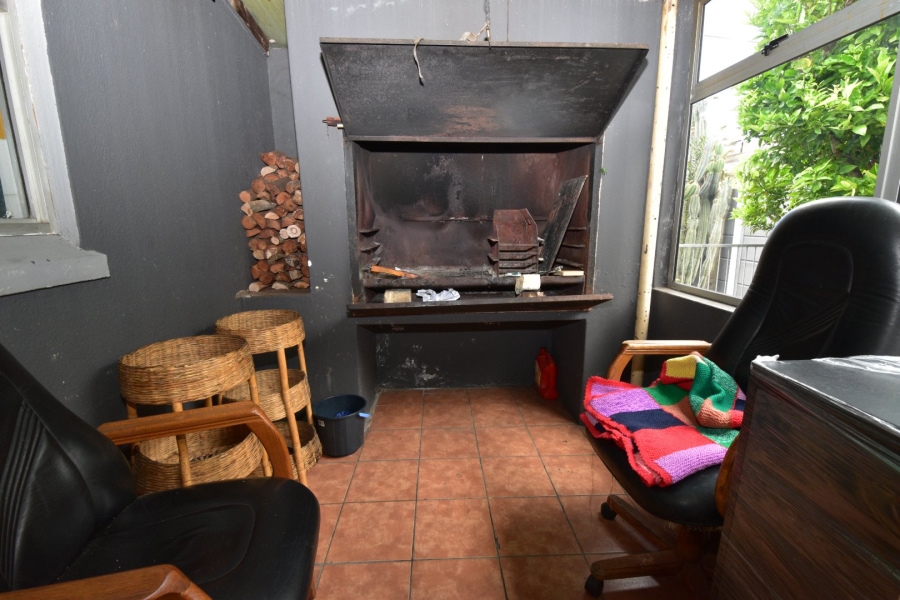 3 Bedroom Property for Sale in Parow Valley Western Cape